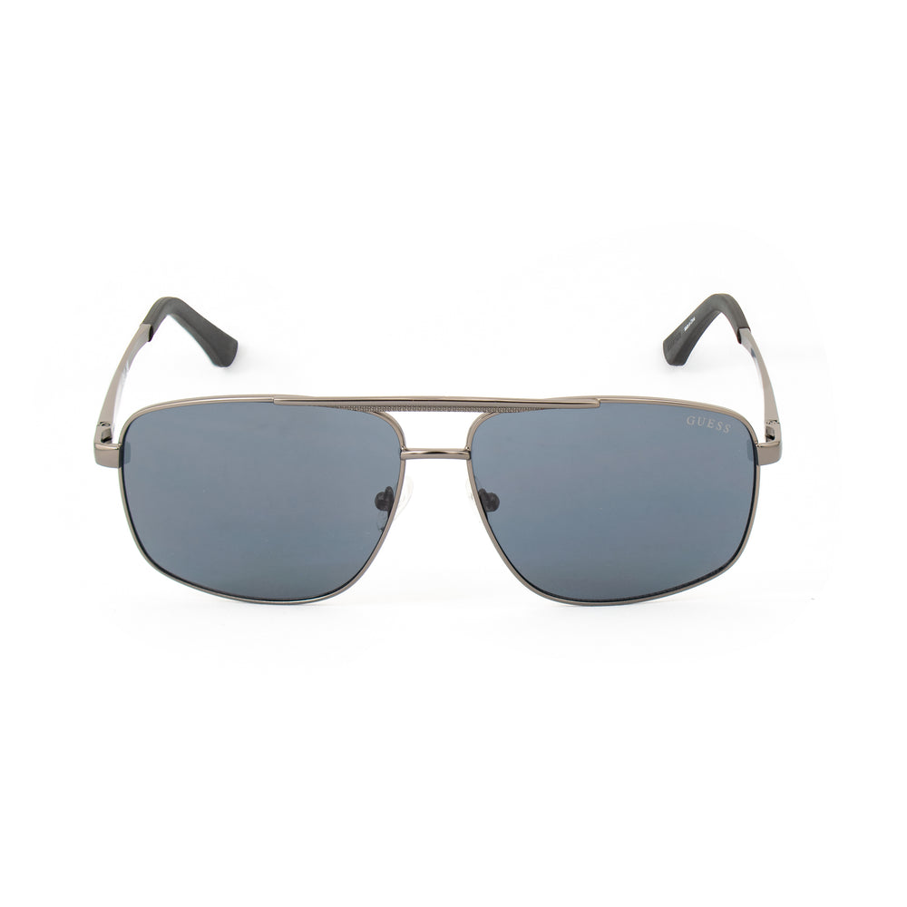 GUESS GO00063-5909A
