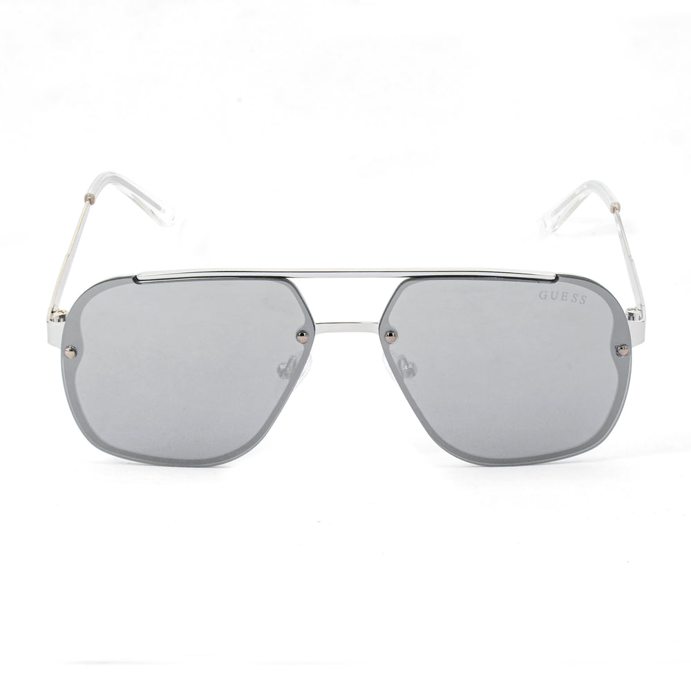 GUESS GO00065-6010C