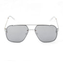 GUESS GO00065-6010C