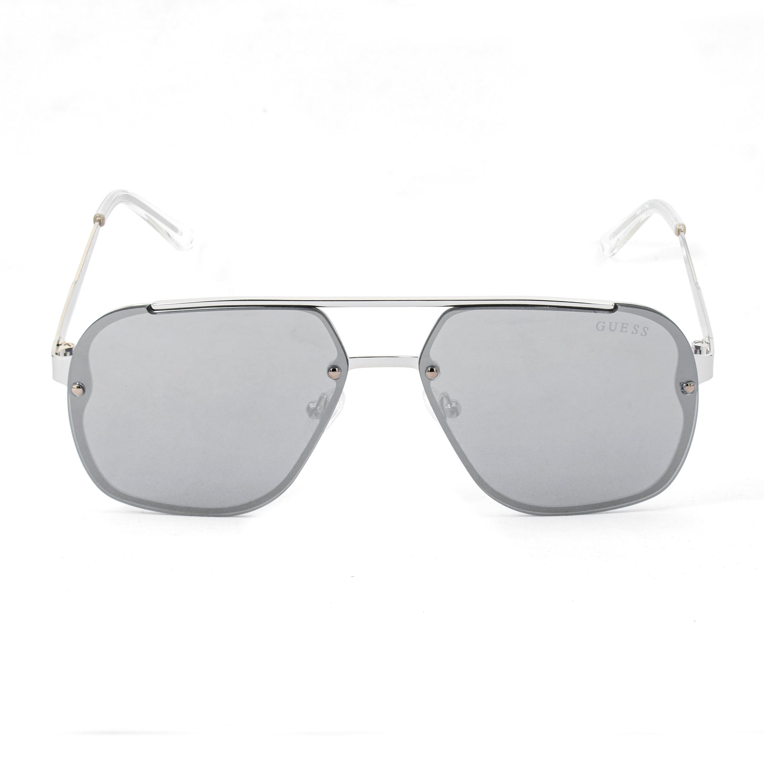 GUESS GO00065-6010C