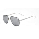 GUESS GO00065-6010C