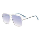 GUESS GO00066-6110B