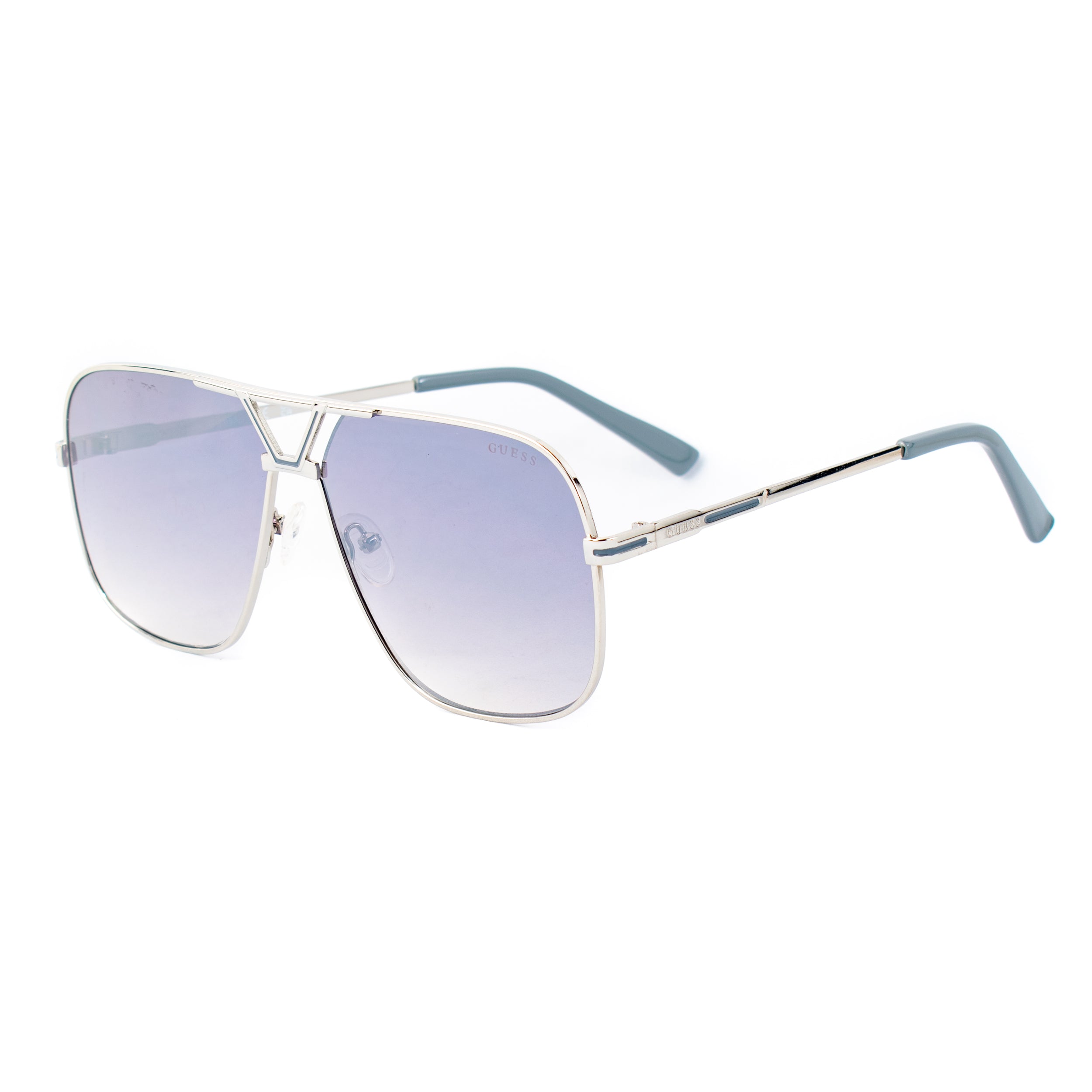 GUESS GO00066-6110B