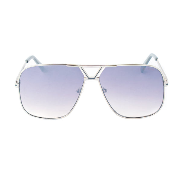 GUESS GO00066-6110B