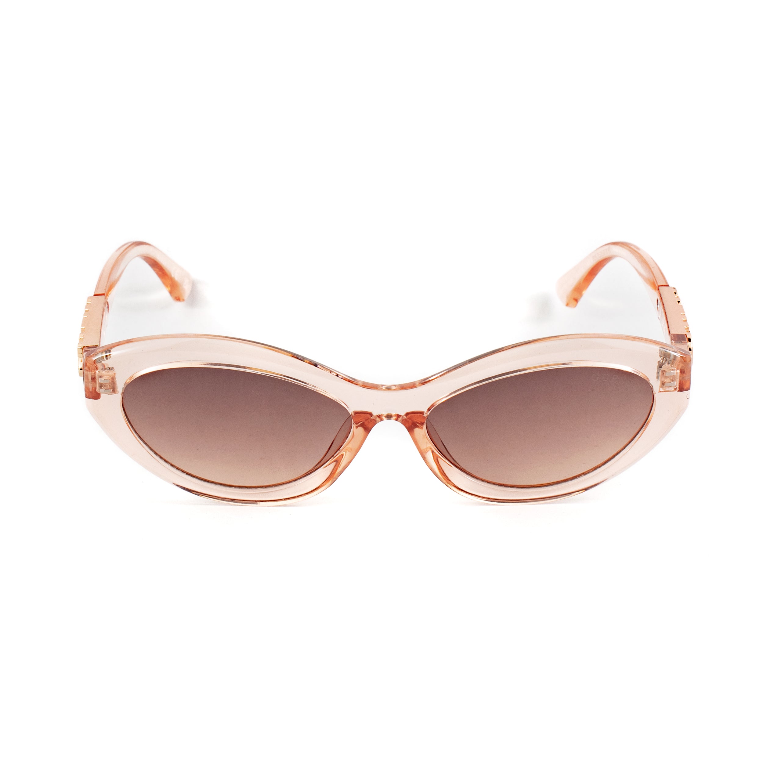 GUESS GO00070-5572F