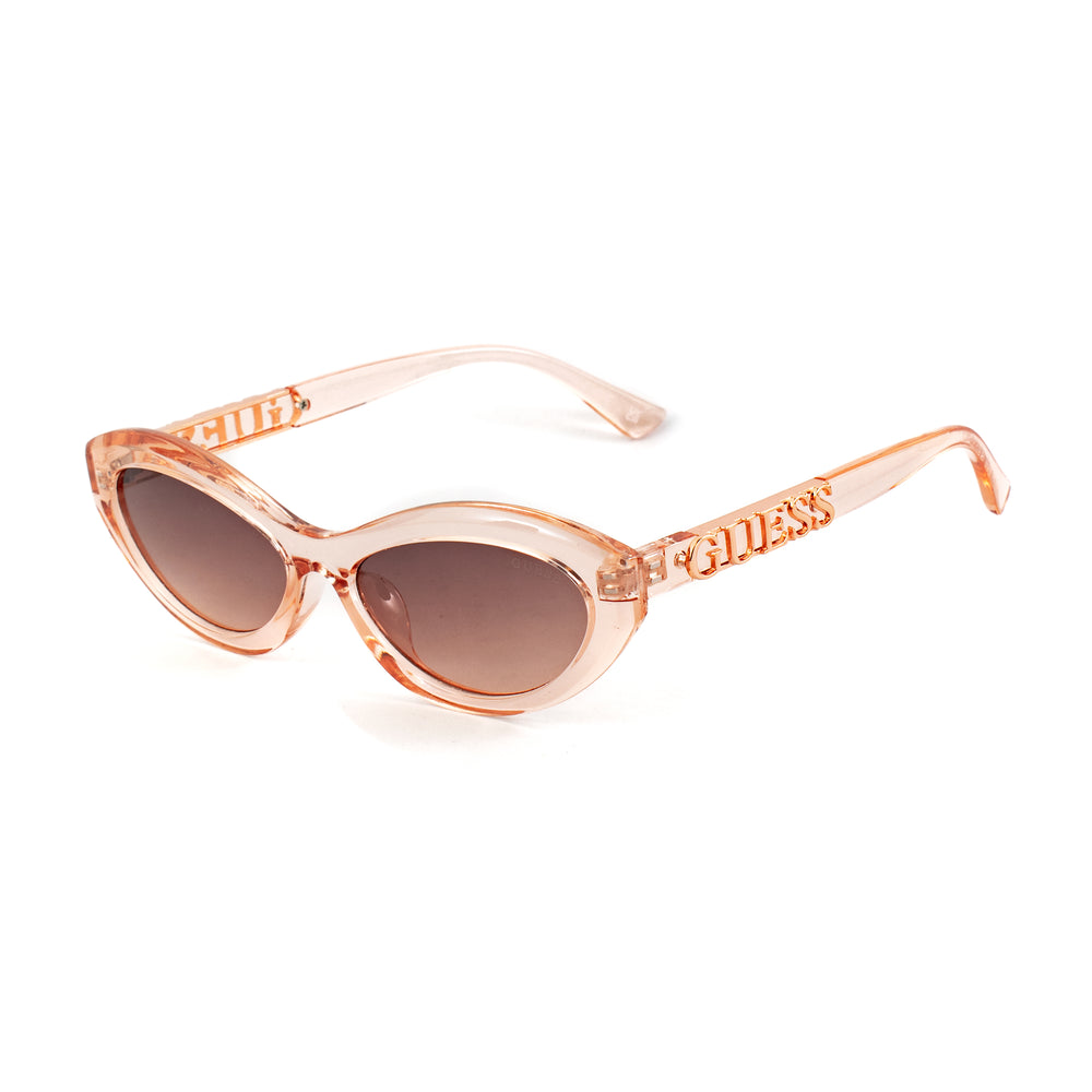GUESS GO00070-5572F