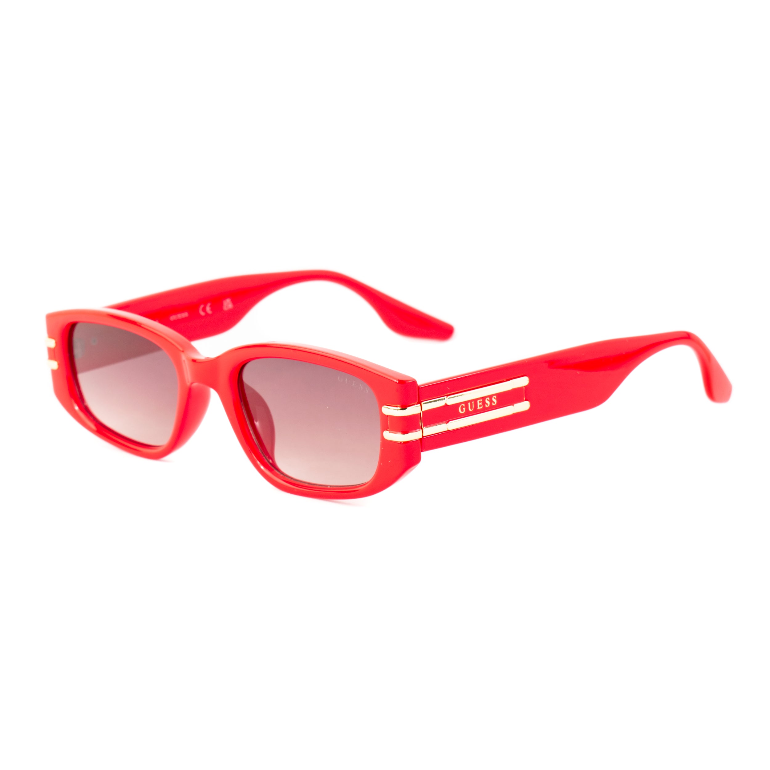 GUESS GO00071-5366F