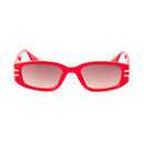 GUESS GO00071-5366F