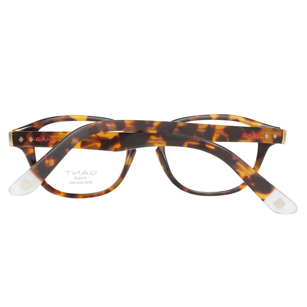 GANT GR5006-MTO-49