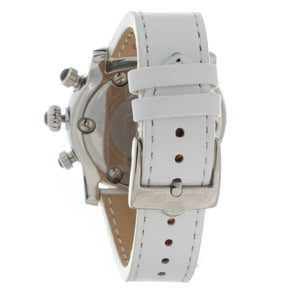 GLAM ROCK GR10101W
