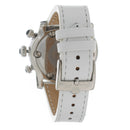 GLAM ROCK GR10101W