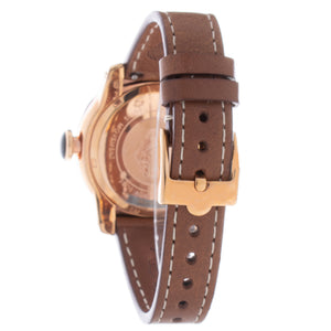 GLAM ROCK GR31007D