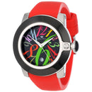 GLAM ROCK GR32040
