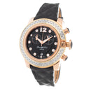 GLAM ROCK GR32199D