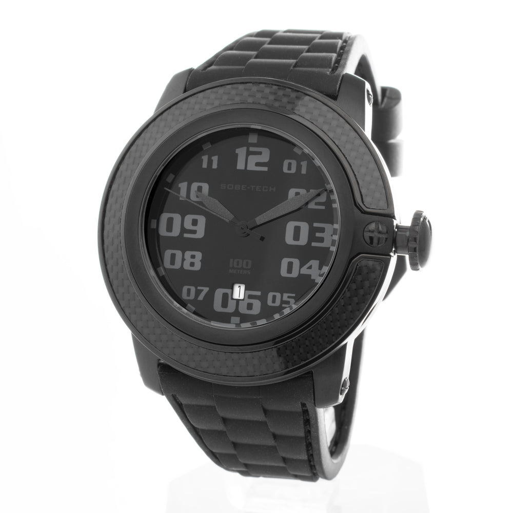 GLAM ROCK GR33003