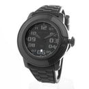 GLAM ROCK GR33003