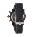 GLAM ROCK GR62115-B