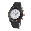 GLAM ROCK GR62115-B