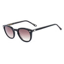 BELSTAFF GRASMERE-S173