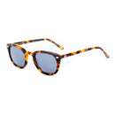 BELSTAFF GRASMERE-S176