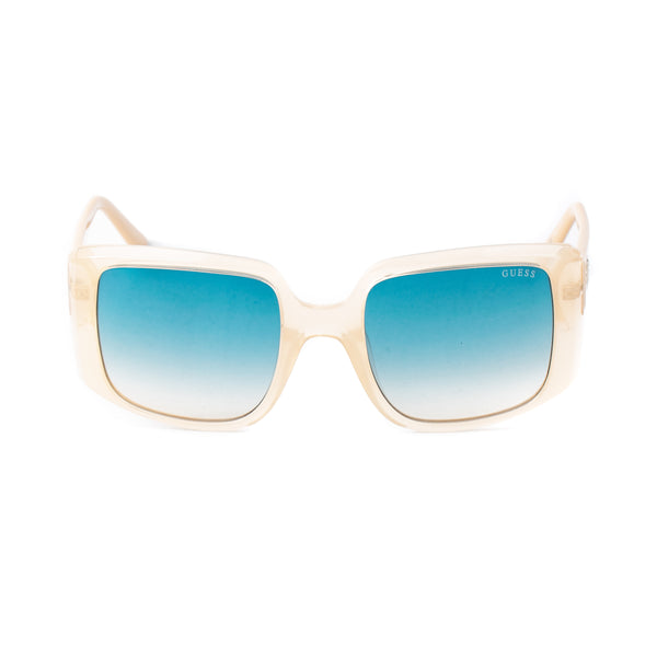 GUESS GU00097-5325P