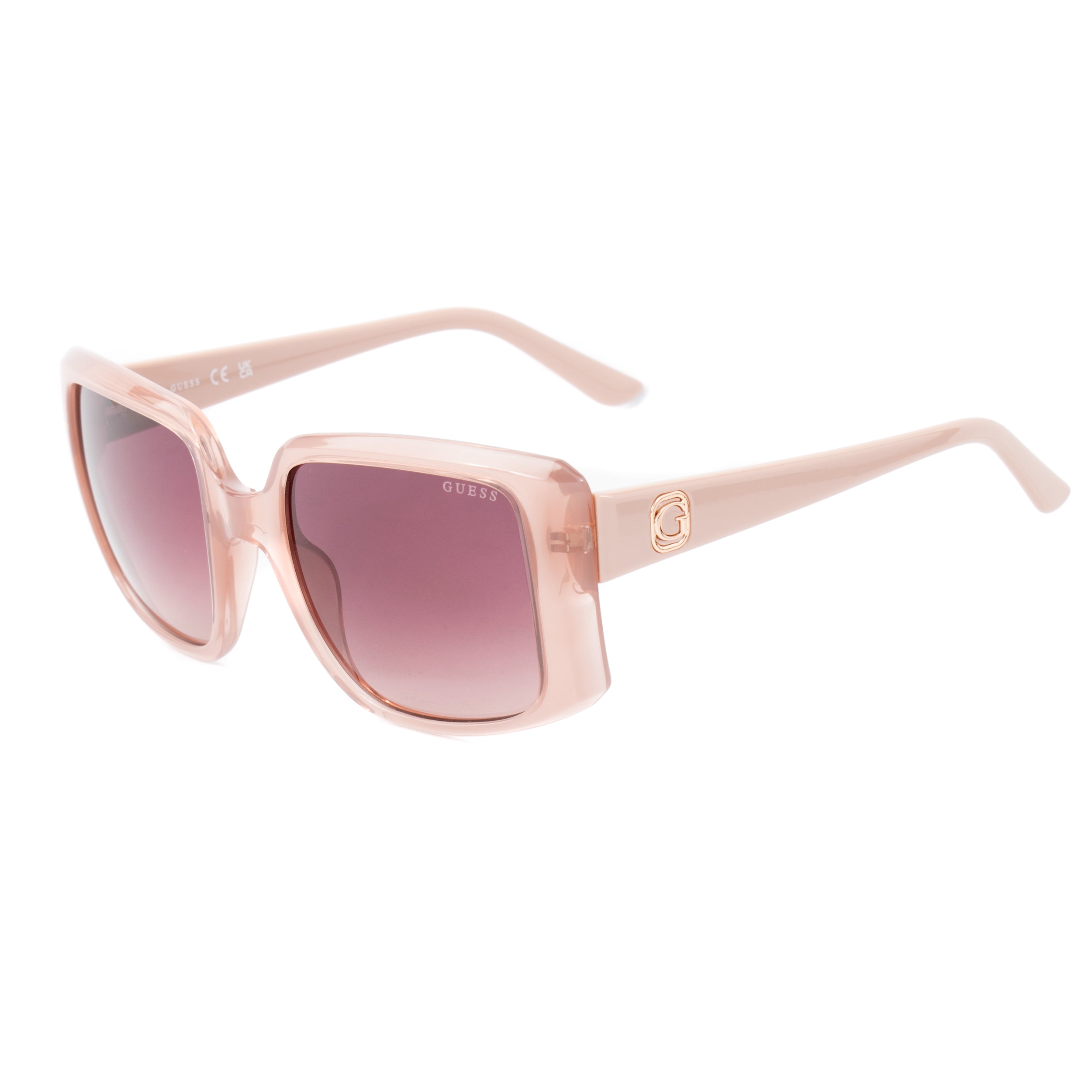 GUESS GU00097-5357F