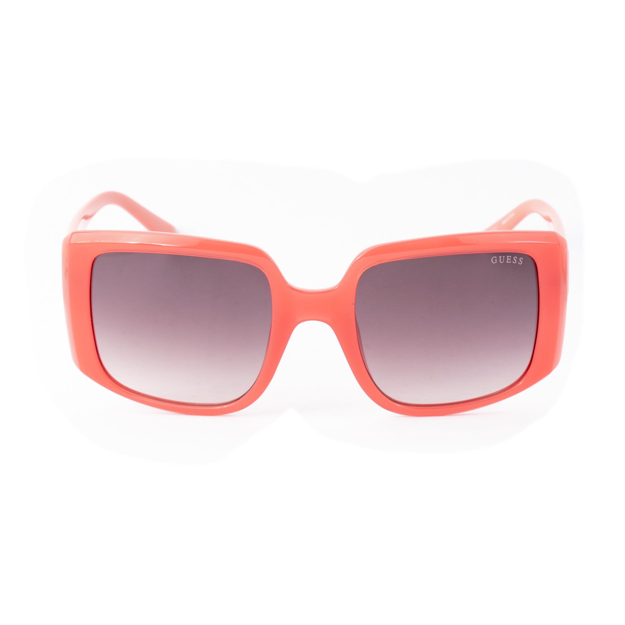GUESS GU00097-5372F