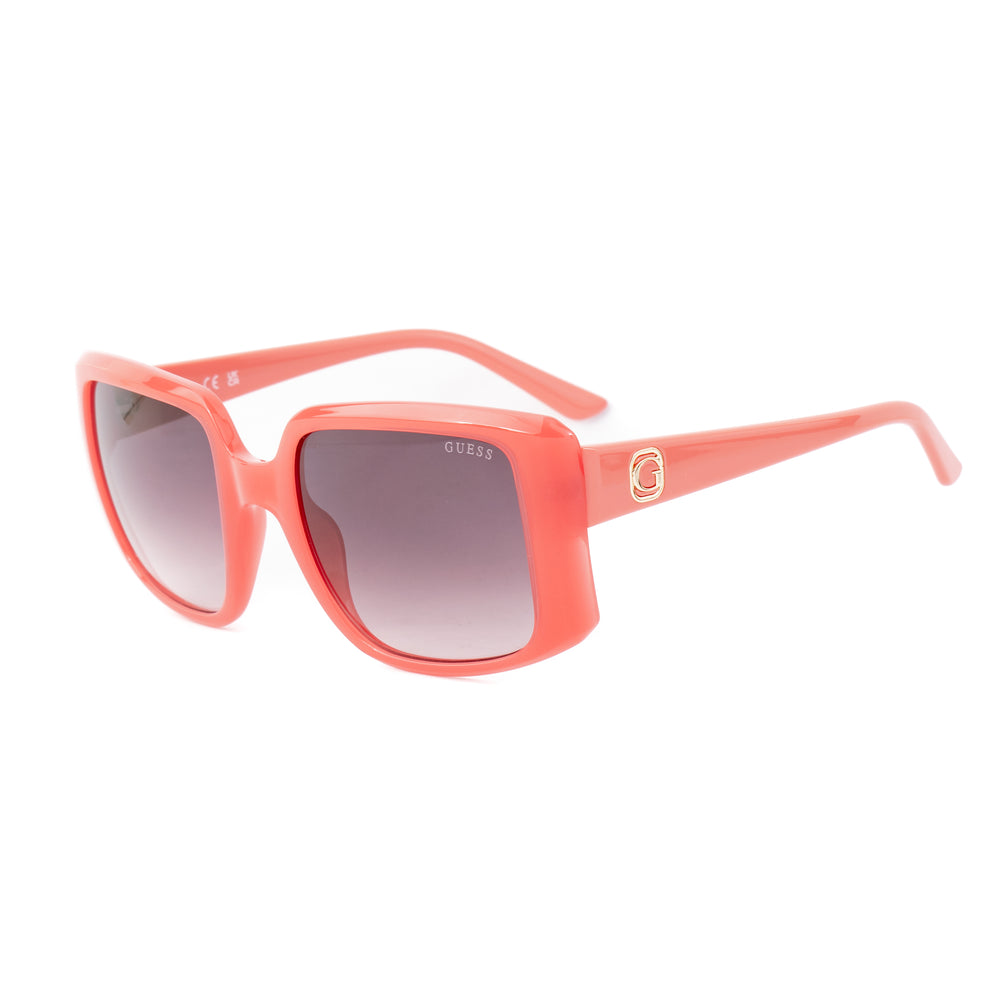 GUESS GU00097-5372F
