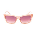 GUESS GU00098-5557F
