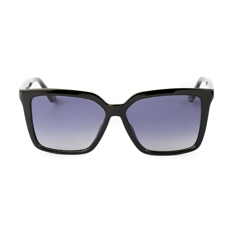 GUESS GU00099-5501D
