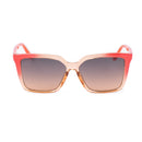 GUESS GU00099-5574B