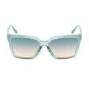 GUESS GU00099-5589W