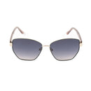 GUESS GU00102-5620B