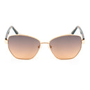 GUESS GU00102-5632F