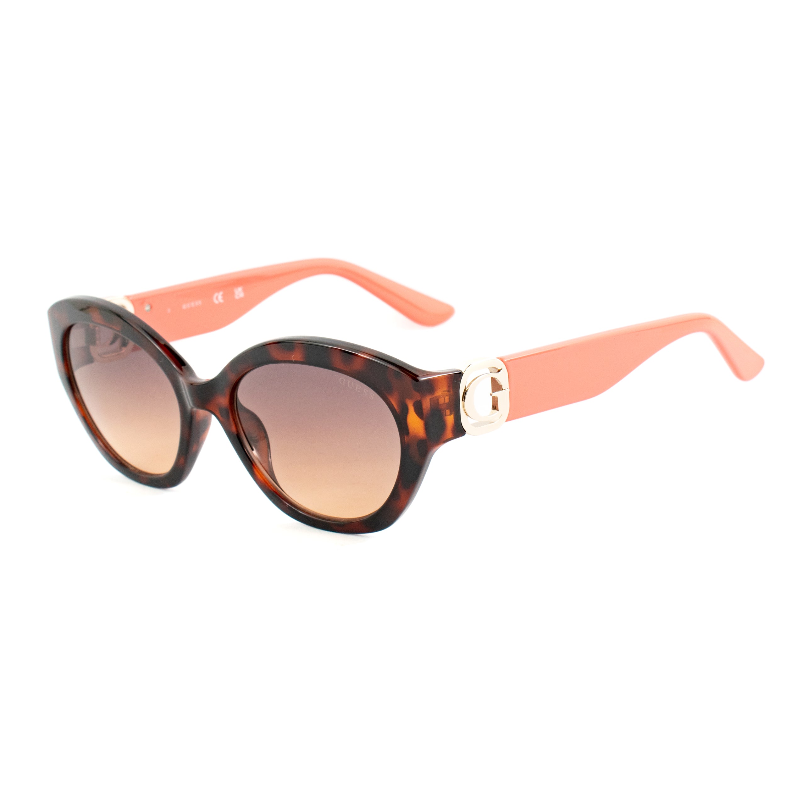 GUESS GU00104-5652F
