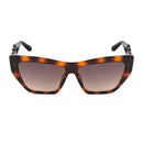 GUESS GU00111-5652F