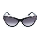 GUESS GU00112-5605B