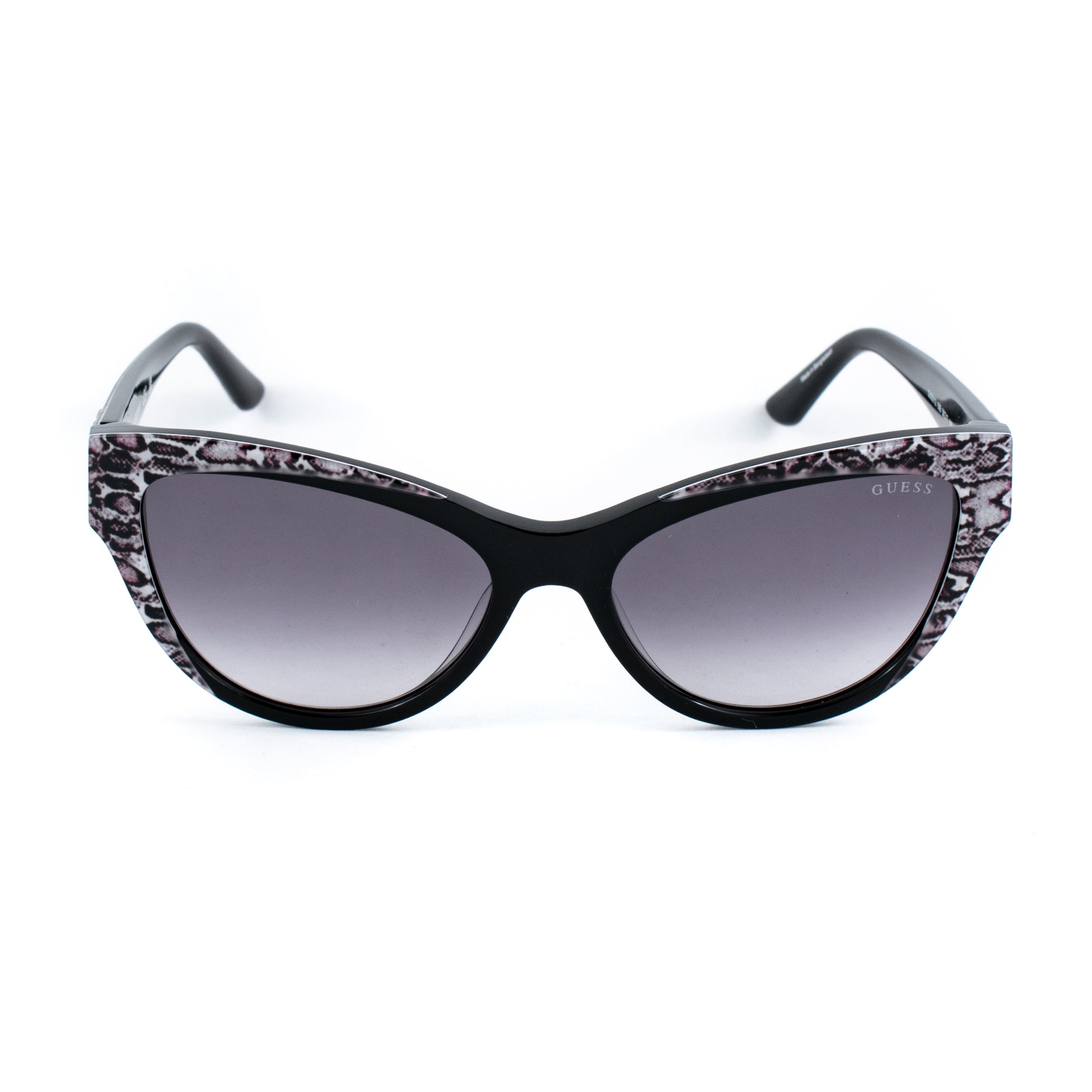 GUESS GU00112-5605B
