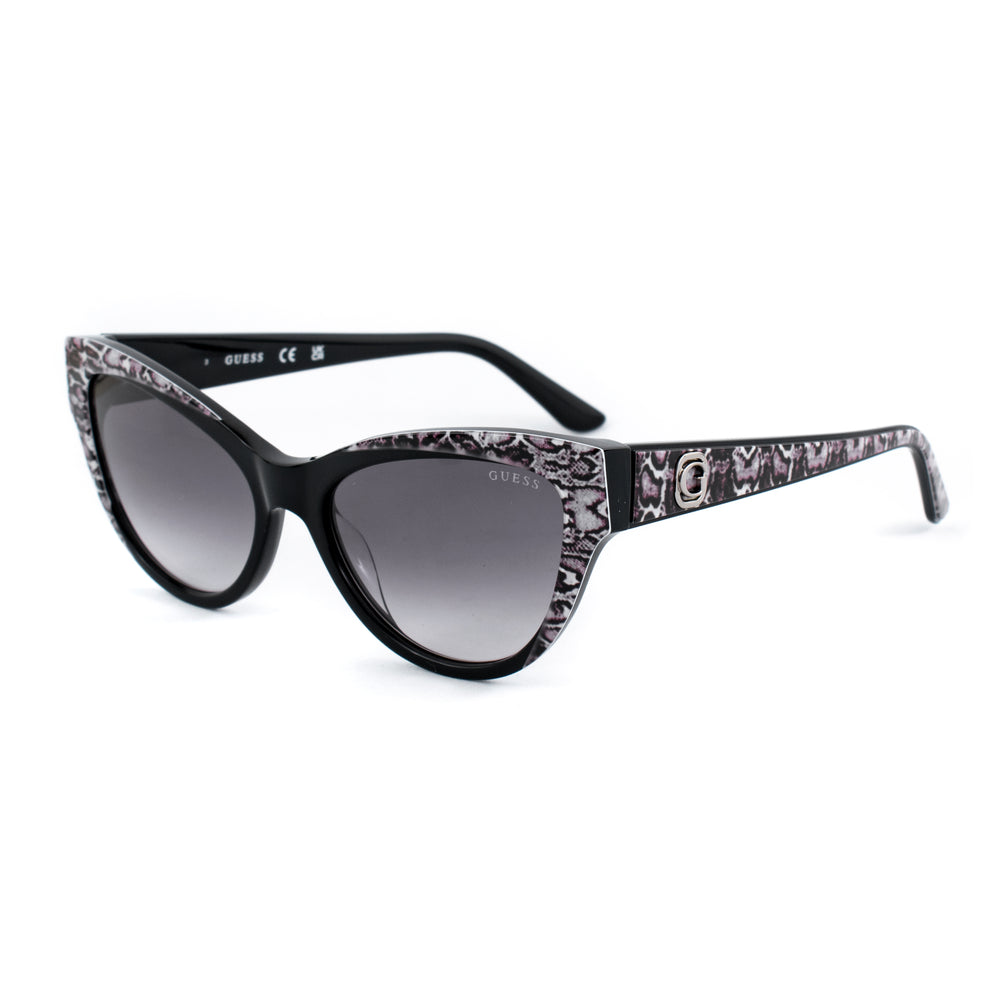 GUESS GU00112-5605B