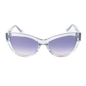 GUESS GU00112-5620B