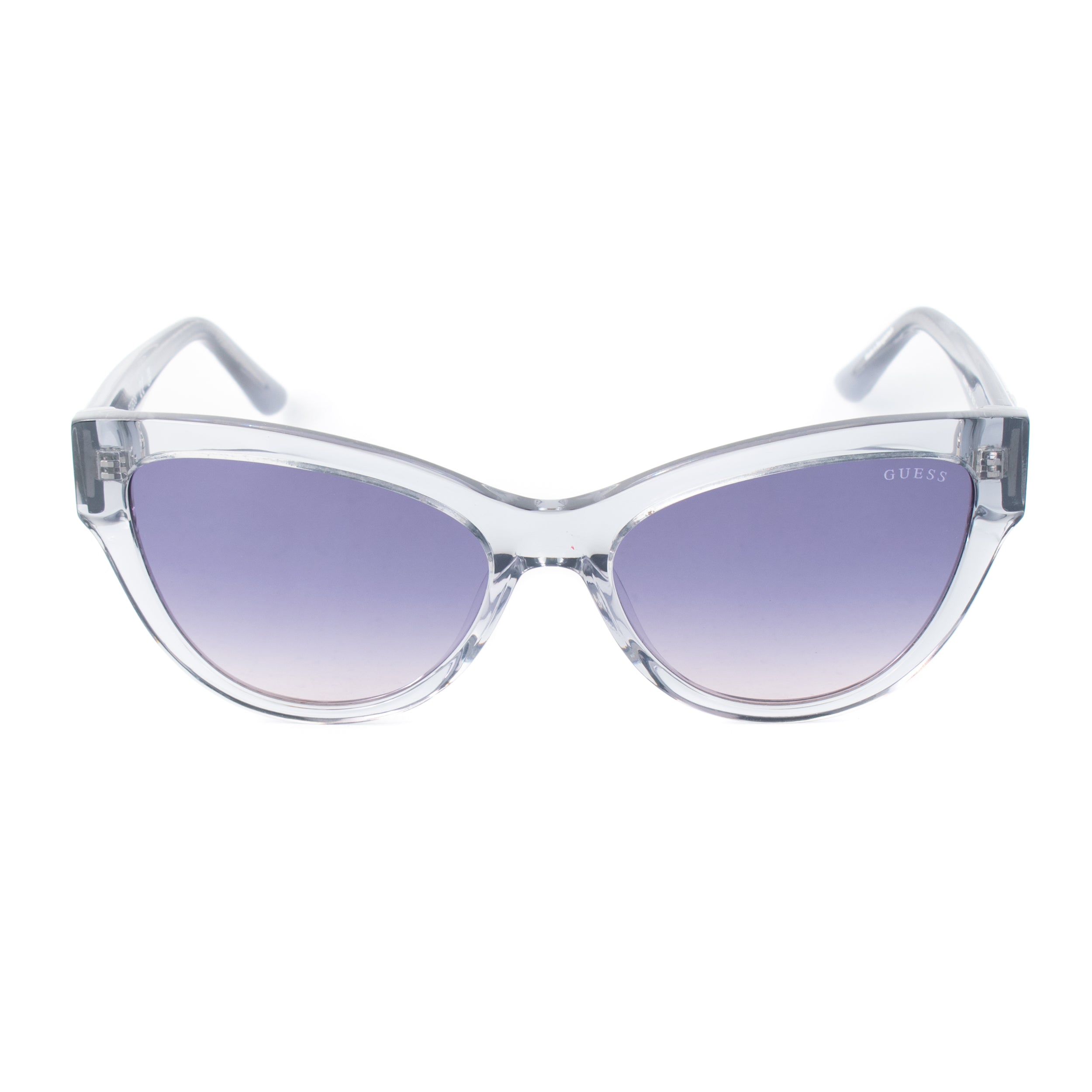 GUESS GU00112-5620B