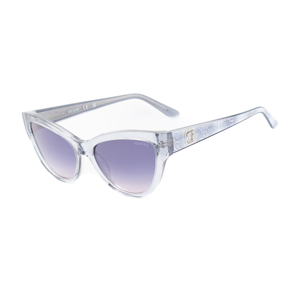 GUESS GU00112-5620B