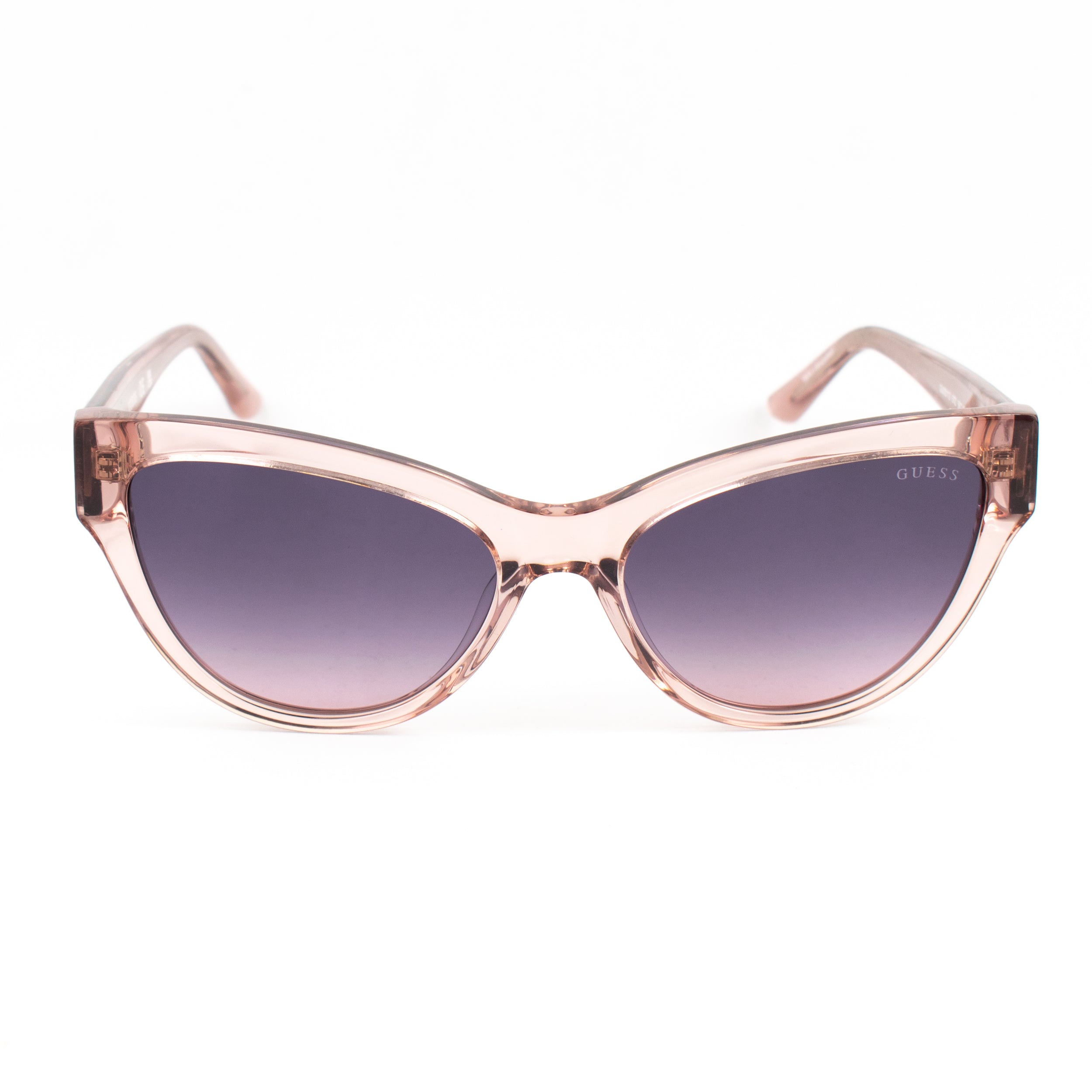 GUESS GU00112-5657Z