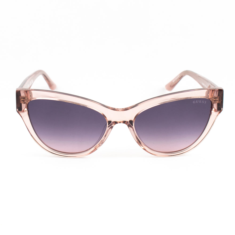 GUESS GU00112-5657Z