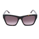 GUESS GU00113-5552F