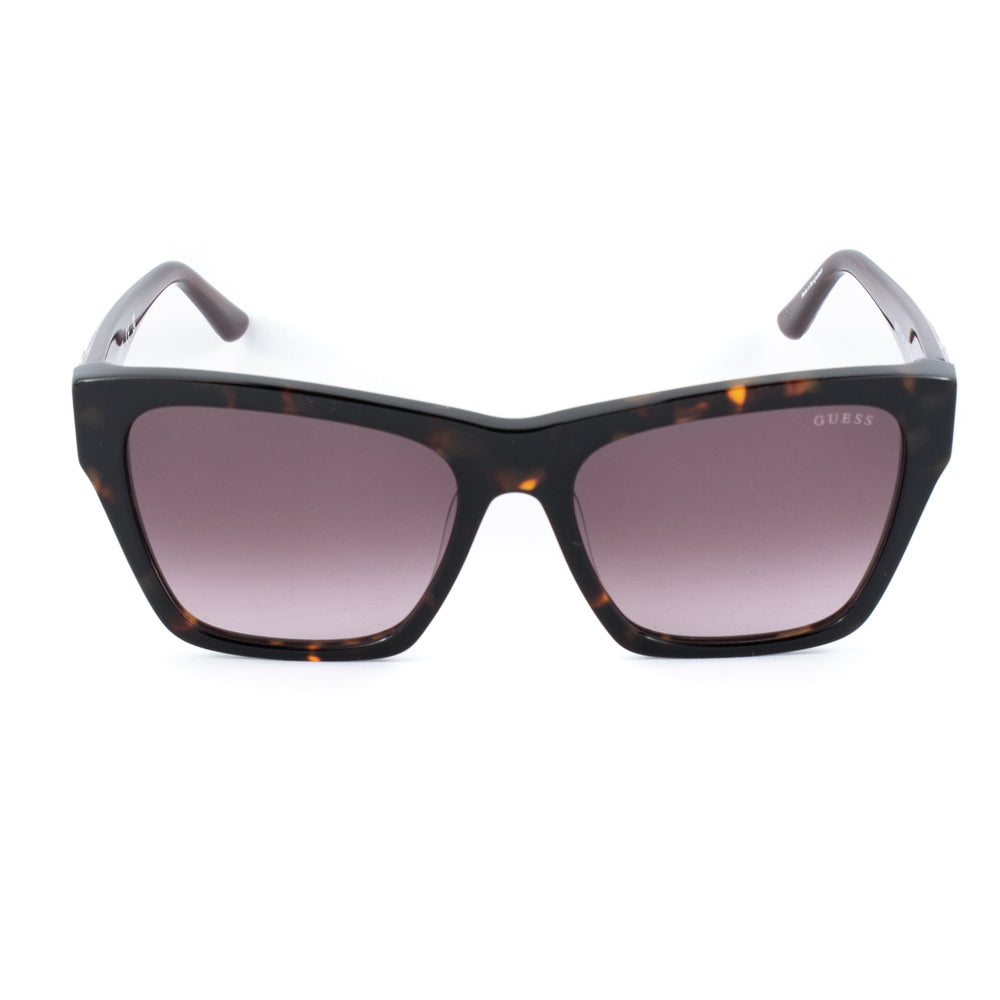 GUESS GU00113-5552F