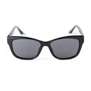 GUESS GU00145-5401A