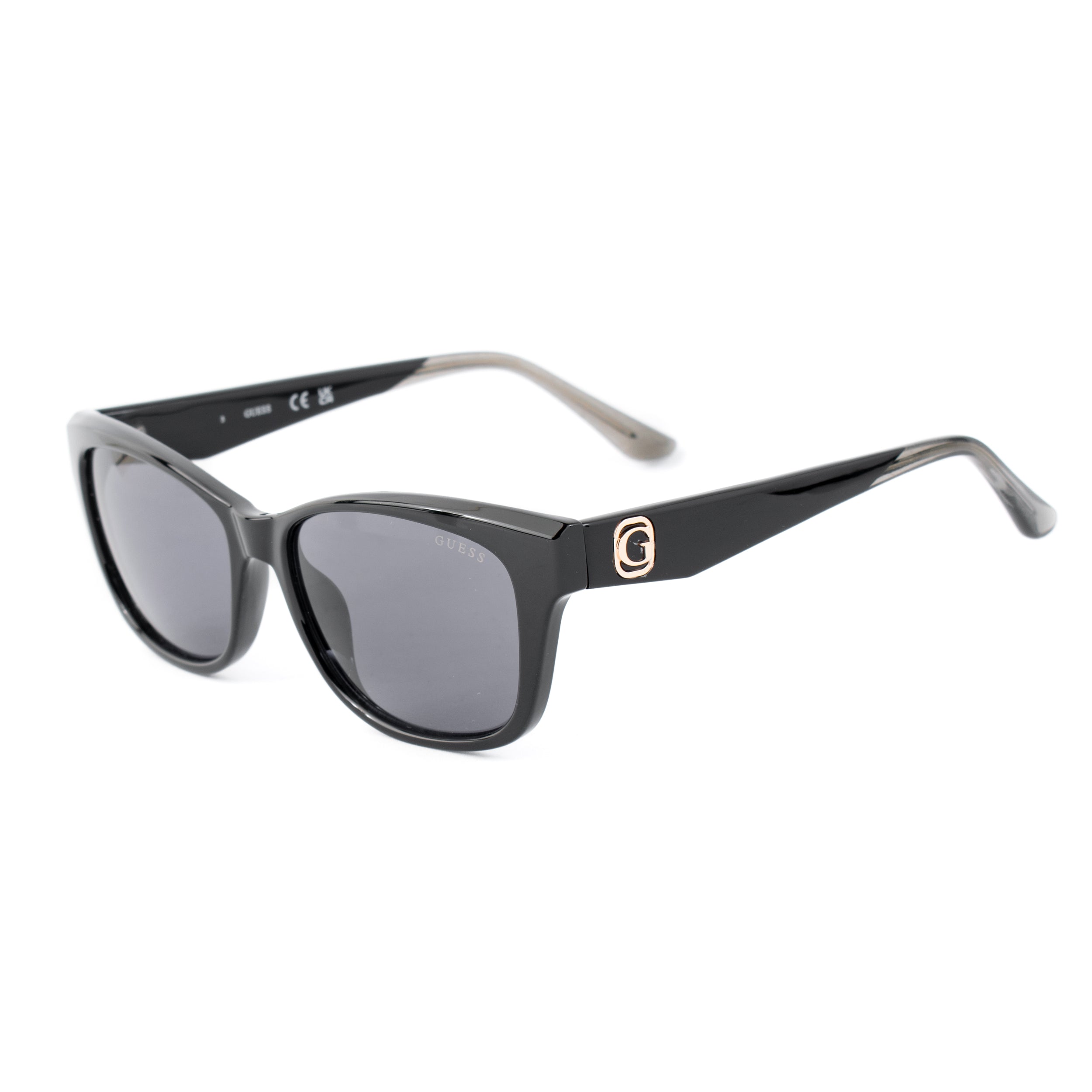 GUESS GU00145-5401A