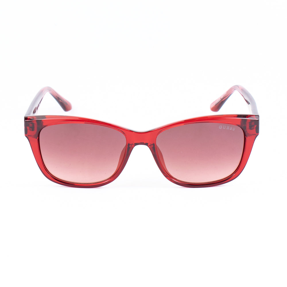 GUESS GU00145-5466F