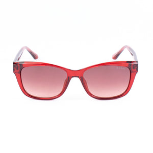 GUESS GU00145-5466F